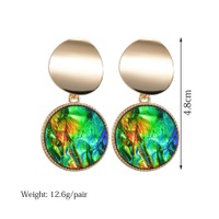 uploads/erp/collection/images/Fashion Jewelry/DaiLu/XU0271452/img_b/img_b_XU0271452_5_9n4pst_OmP3KcX6fQKEBPRR4KA_ow8i9
